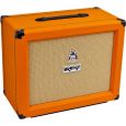 Orange PPC112 Gitarrenbox 60 Watt Thumbnail 2