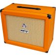 Orange PPC112 Gitarrenbox 60 Watt Thumbnail 3