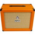 Orange PPC112 Gitarrenbox 60 Watt Thumbnail 4