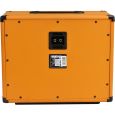 Orange PPC112 Gitarrenbox 60 Watt Thumbnail 5