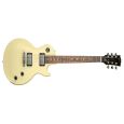 Gibson Les Paul Vixen Corona Yellow Thumbnail 1