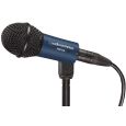 Audio Technica MB 6k Dynamisches Bassdrum-Mikrofon Thumbnail 1