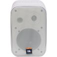 JBL Control 1 Pro WH weiss inkl. Halter (Paar) Thumbnail 2