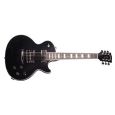 Gibson Les Paul GT Phantom Black Thumbnail 1