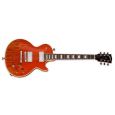 Gibson Les Paul GT Candy Orange Thumbnail 1