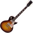 Gibson Les Paul 1958 Plain Top V.O.S. FTB Thumbnail 1