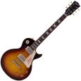 Gibson Les Paul 1958 Plain Top V.O.S. FTB Thumbnail 2