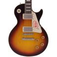 Gibson Les Paul 1958 Plain Top V.O.S. FTB Thumbnail 3