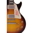 Gibson Les Paul 1958 Plain Top V.O.S. FTB Thumbnail 5