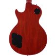 Gibson Les Paul 1958 Plain Top V.O.S. FTB Thumbnail 6