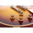 Gibson Les Paul 1958 Plain Top V.O.S. FTB Thumbnail 8