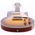 Gibson Les Paul 1958 Plain Top V.O.S. FTB Thumbnail 9