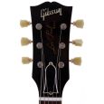 Gibson Les Paul 1958 Plain Top V.O.S. FTB Thumbnail 10