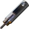 Numark Targetlight TT500 / TTX-1 ( NEU !! mit LED !!) Thumbnail 1