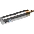 Numark Targetlight TT500 / TTX-1 ( NEU !! mit LED !!) Thumbnail 2