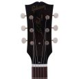Gibson Les Paul Junior 1958 Double Cut TV Yellow V.O.S B-Ware Thumbnail 7