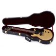Gibson Les Paul Junior 1958 Double Cut TV Yellow V.O.S B-Ware Thumbnail 10