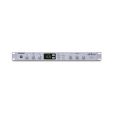 Alesis Akira 169768 Thumbnail 1