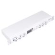 Alesis Akira 169768 Thumbnail 2