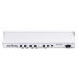 Alesis Akira 169768 Thumbnail 3