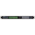 Alesis MidiVerb 4 B-Ware Thumbnail 1