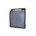 Alesis BassFire 60 B-Ware Thumbnail 1
