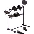 ION E-Drum Komplett-Set iDE 01 Thumbnail 1