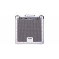 Alesis Roadfire 15 B-Ware Thumbnail 1