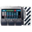Digitech RP350 Boden-Multieffekt Thumbnail 1