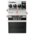 Digitech X Digi Delay Thumbnail 1