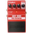 Digitech X Hot Rod Thumbnail 1