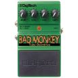 Digitech Bad Monkey Overdrive Thumbnail 1