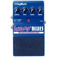 Digitech Screamin Blues Thumbnail 1