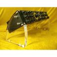 Schippmann Ebbe & Flut Plexiglasseitenteile Thumbnail 1