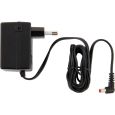 Digitech A PS 0913 B Netzteil Thumbnail 1
