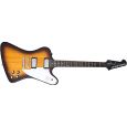 Epiphone Firebird Studio Vintage Sunburst Thumbnail 1