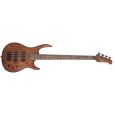 Epiphone Embassy Standard Walnut Thumbnail 1