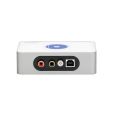 TerraTec Phono PreAmp iVinyl Thumbnail 2