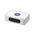 TerraTec Phono PreAmp iVinyl Thumbnail 3