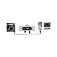 TerraTec Phono PreAmp iVinyl Thumbnail 4