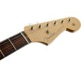 Fender Classic Player 60s Strat Sonic Blue E-Gitarre Thumbnail 6
