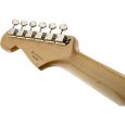 Fender Classic Player 60s Strat Sonic Blue E-Gitarre Thumbnail 7