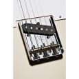 Fender Classic Player Baja Tele Desert Sand + Gigbag Thumbnail 2