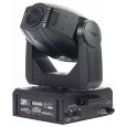 JB Lighting Varyscan P3 Thumbnail 1