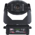 JB Lighting Varyscan P3 Thumbnail 3