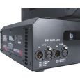 JB Lighting Varyscan P3 Thumbnail 4