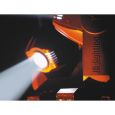 JB Lighting Varyscan P3 Thumbnail 5