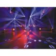 JB Lighting Varyscan P3 Thumbnail 6