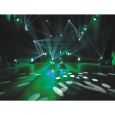 JB Lighting Varyscan P3 Thumbnail 7