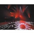 JB Lighting Varyscan P3 Thumbnail 8